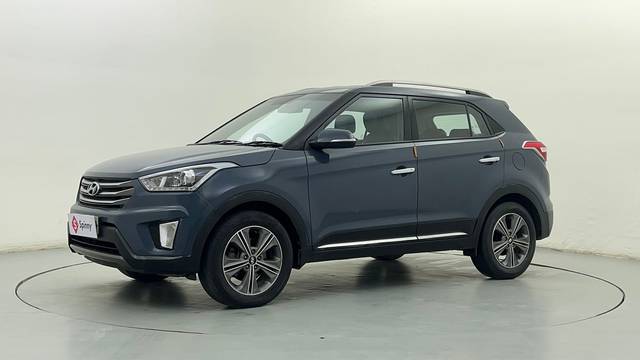 https://images10.gaadi.com/usedcar_image/4283347/original/12464d3b8a1f710d0de2c4dcb076d8ce.JPG?imwidth=6400