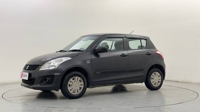 https://images10.gaadi.com/usedcar_image/4283375/original/24a35f9097c7b93ff07bcb39ccb47d3a.JPG?imwidth=6400