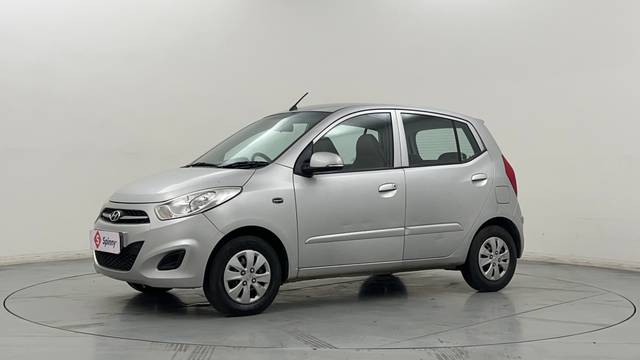 https://images10.gaadi.com/usedcar_image/4283378/original/b2227d43038a1b6667a7b97422fc9798.JPG?imwidth=6400