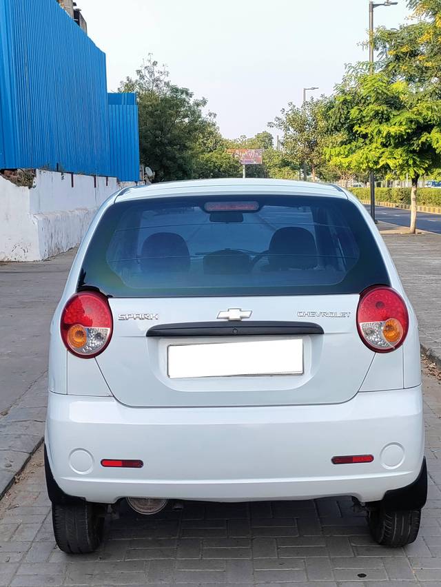 https://images10.gaadi.com/usedcar_image/4283389/original/processed_1c0979ac82a54a94b059f1153f50aea0.jpg?imwidth=6401