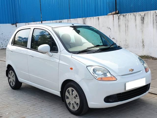 https://images10.gaadi.com/usedcar_image/4283389/original/processed_81301c55e03304aa1c6a356d28edba63.jpg?imwidth=6400