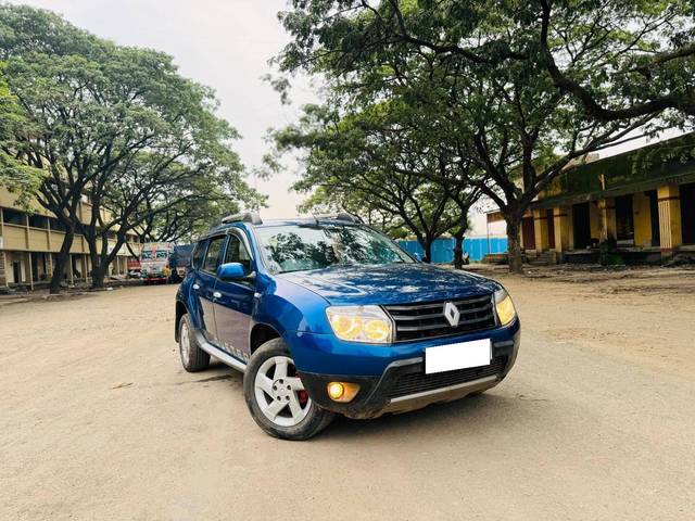 https://images10.gaadi.com/usedcar_image/4283400/original/processed_86fc09a157bcb6d4f2c08320f5e93bce.jpg?imwidth=6400