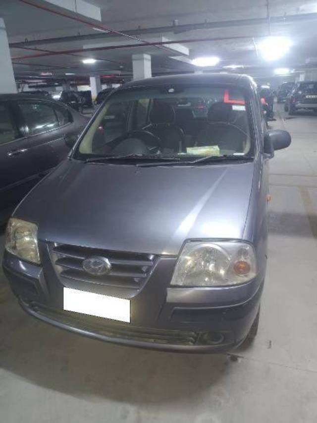 https://images10.gaadi.com/usedcar_image/4283402/original/56f03d841e3fba91611e9163b5c239ed.jpeg?imwidth=6400