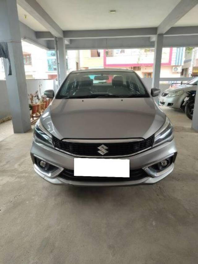 https://images10.gaadi.com/usedcar_image/4283422/original/processed_7d2bd954-9d49-4c66-8ba6-c5d3dc786e9d.jpg?imwidth=6402