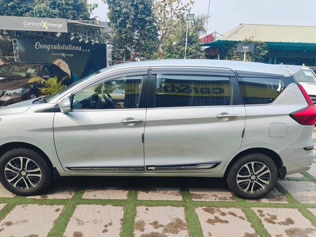 https://images10.gaadi.com/usedcar_image/4283429/original/processed_731c147a5790ef2ce5353bc5a91ce281.jpg?imwidth=6402