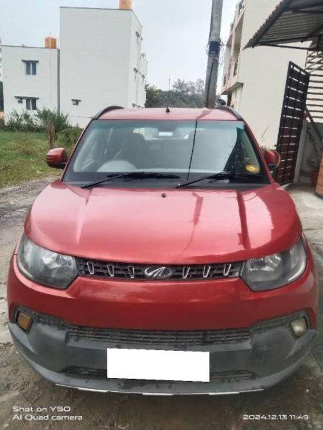 https://images10.gaadi.com/usedcar_image/4283439/original/c9644cf1d7338ba982fdd0b04d15101f.jpg?imwidth=6400