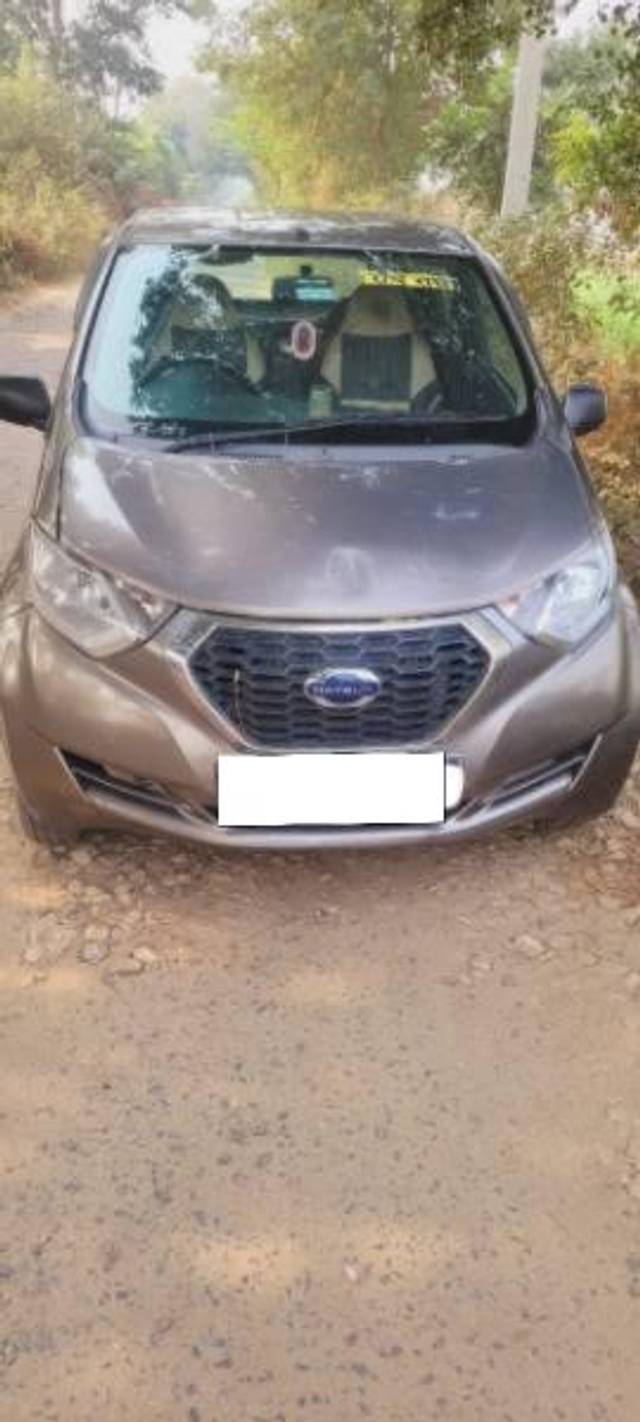 https://images10.gaadi.com/usedcar_image/4283444/original/processed_64e60ef4-1406-45d7-abca-4dec321ce6f6.jpg?imwidth=6400