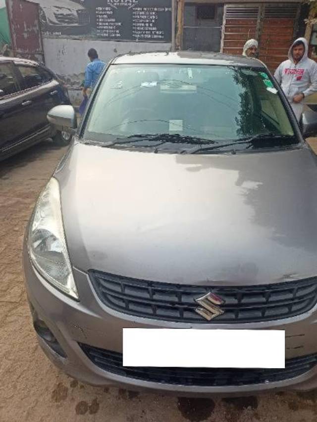 https://images10.gaadi.com/usedcar_image/4283453/original/processed_3e9b92b7-cfc3-4e45-8137-98beb4e29482.jpg?imwidth=6401