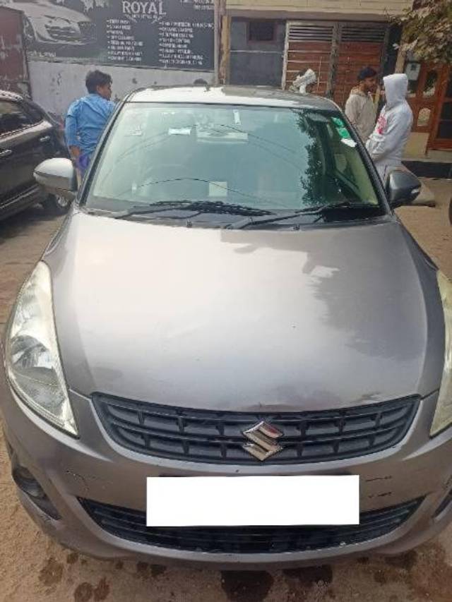 https://images10.gaadi.com/usedcar_image/4283453/original/processed_88a832ce-77f6-4feb-82ee-ab9cc1e4806a.jpg?imwidth=6400