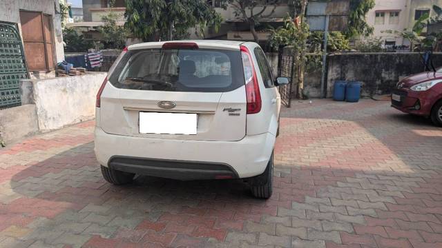 https://images10.gaadi.com/usedcar_image/4283458/original/bf93ceb1b52ca18d1e57b40825b9d154.jpg?imwidth=6401