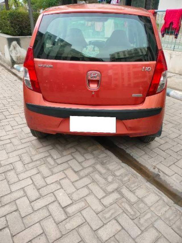 https://images10.gaadi.com/usedcar_image/4283460/original/607ec270ae03b4ce81a3713de96d8270.jpg?imwidth=6401