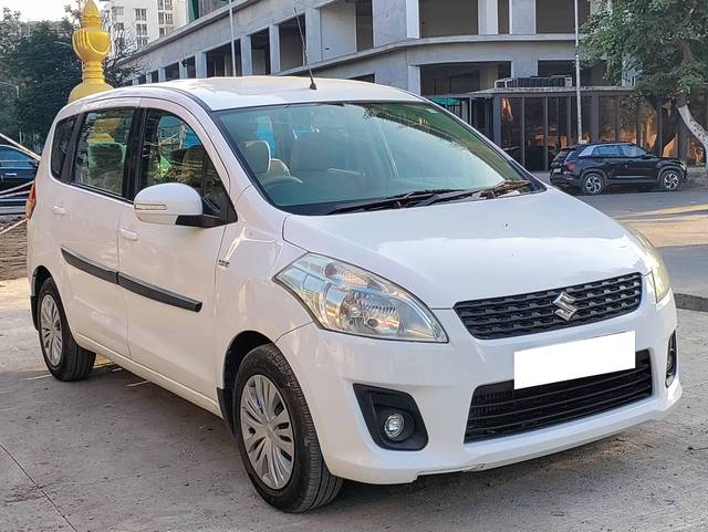 https://images10.gaadi.com/usedcar_image/4283494/original/processed_c41234ef821f23dd97b656c474aef9bb.jpg?imwidth=6400