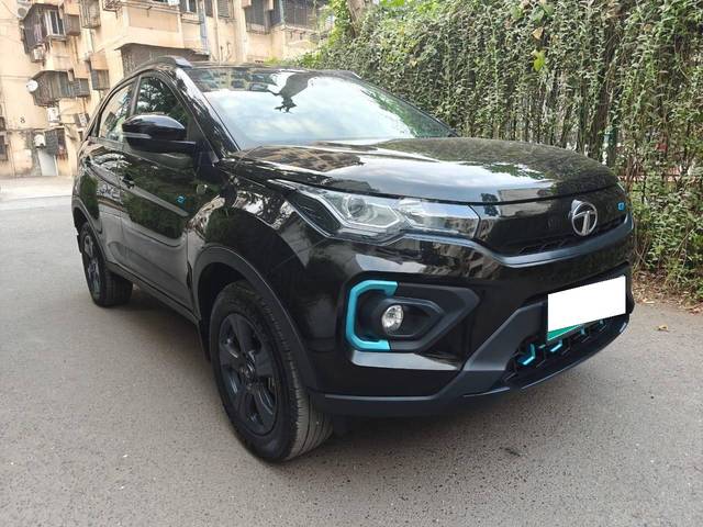 https://images10.gaadi.com/usedcar_image/4283499/original/processed_942ec0b70d41062825ffd3833b2f6aab.jpeg?imwidth=6401