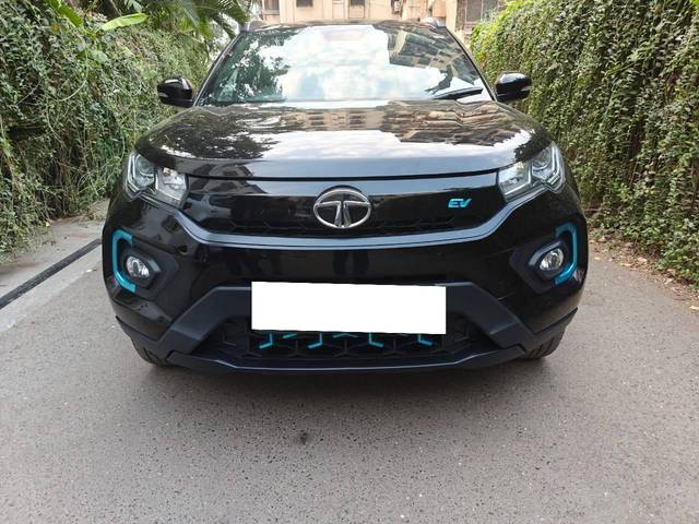 https://images10.gaadi.com/usedcar_image/4283499/original/processed_d8c69ca1acf03c837f56e87d704a4c4b.jpeg?imwidth=6400