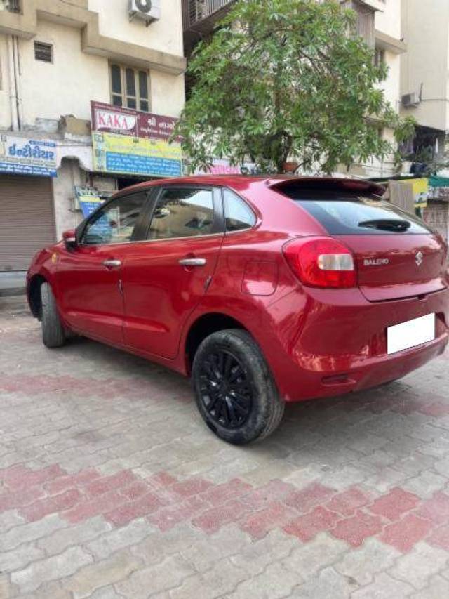 https://images10.gaadi.com/usedcar_image/4283506/original/6ea1a6d840a018ebdb88138a65320b0a.jpg?imwidth=6401