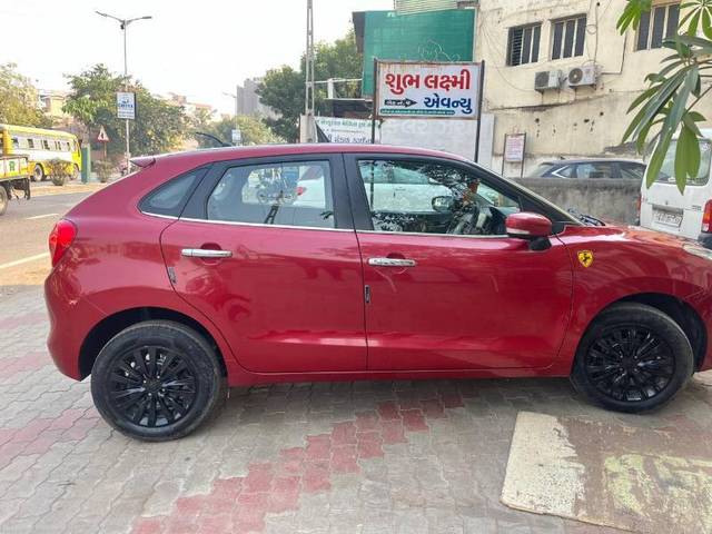 https://images10.gaadi.com/usedcar_image/4283506/original/a97a1716a80672df1ba5c6edfeefbda0.jpg?imwidth=6402