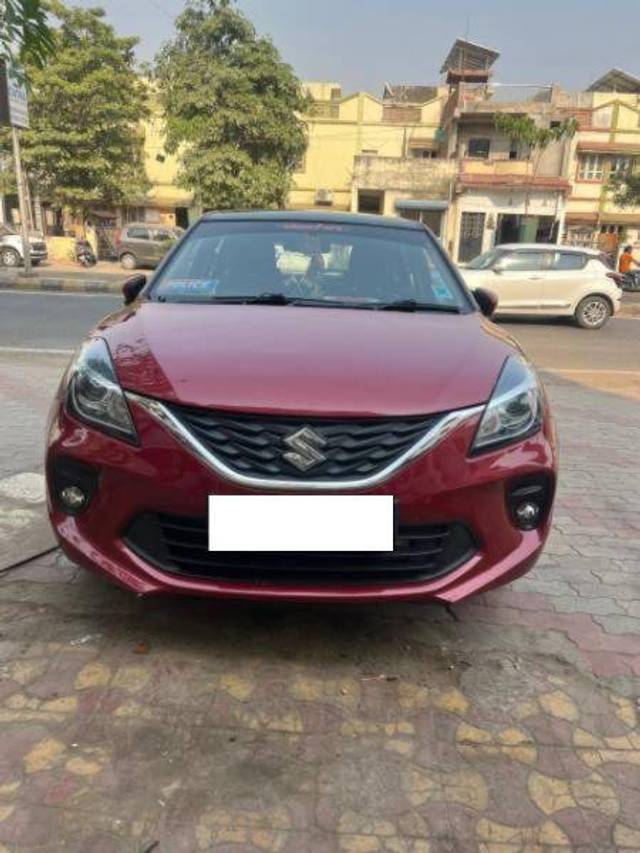 https://images10.gaadi.com/usedcar_image/4283506/original/e9bc55fb5f5ca2d1d6cc204d695c7742.jpg?imwidth=6400