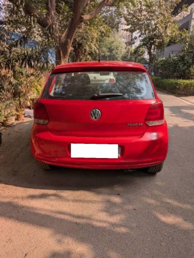 https://images10.gaadi.com/usedcar_image/4283511/original/processed_25cbbdb2-de9e-4a79-bb4a-d042c52f1568.jpg?imwidth=6402