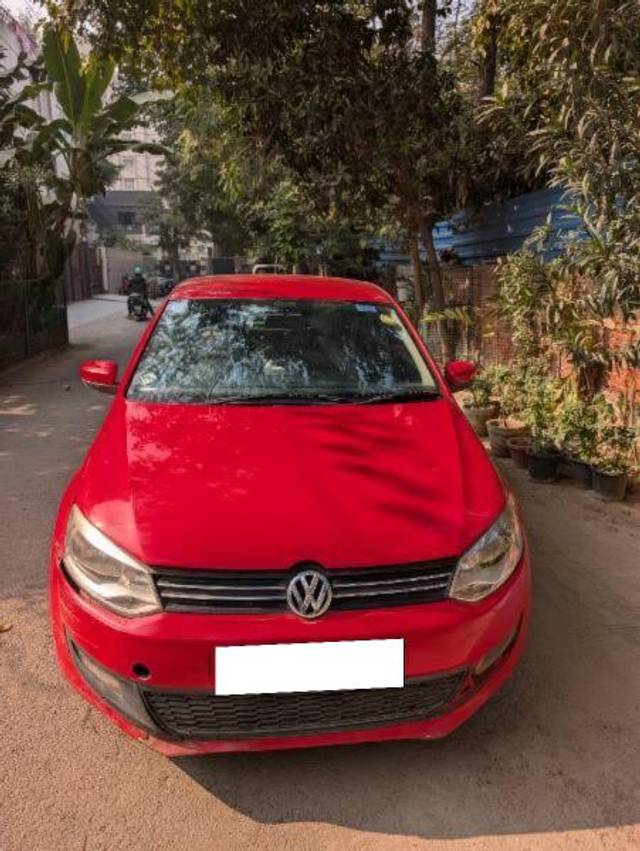 https://images10.gaadi.com/usedcar_image/4283511/original/processed_587d4bc0-e1e4-4c41-8054-cc78f3fea6ea.jpg?imwidth=6400