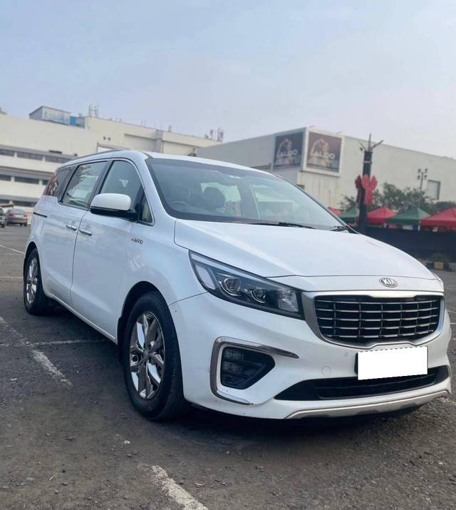 https://images10.gaadi.com/usedcar_image/4283520/original/processed_d46722c029cc156392fbfd661a372da4.jpg?imwidth=6400