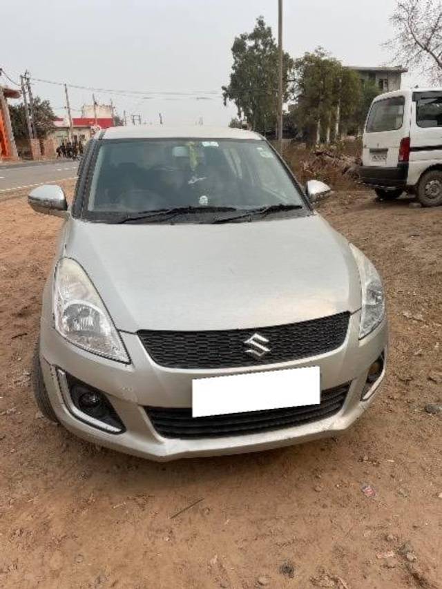 https://images10.gaadi.com/usedcar_image/4283525/original/processed_4d21cad6-57ef-42cc-b6ac-3620de4ef9b3.jpg?imwidth=6400