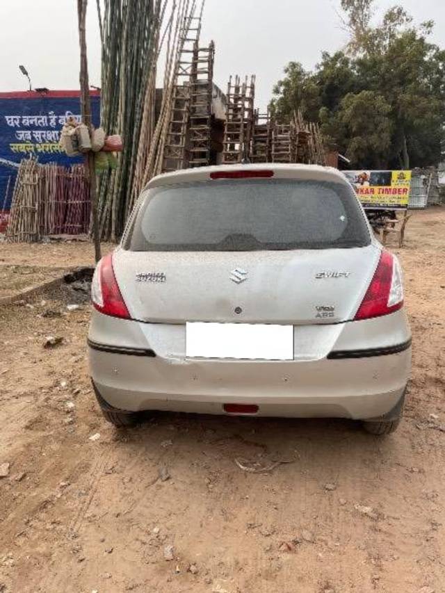 https://images10.gaadi.com/usedcar_image/4283525/original/processed_d789c556-7060-45cb-b1a1-0b0812fcfd91.jpg?imwidth=6401