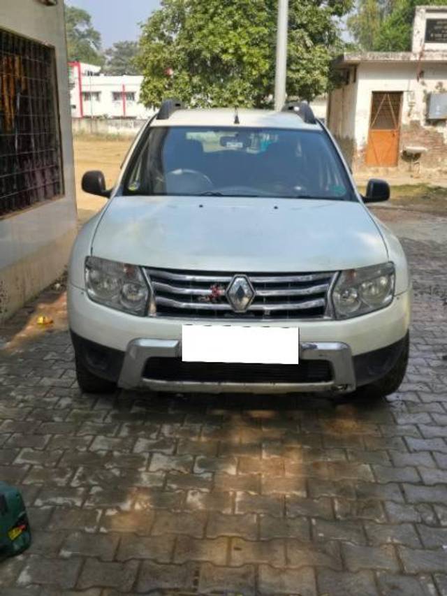 https://images10.gaadi.com/usedcar_image/4283534/original/processed_c812bbb6-54b0-41ba-90c1-4d3f26fed695.jpg?imwidth=6400