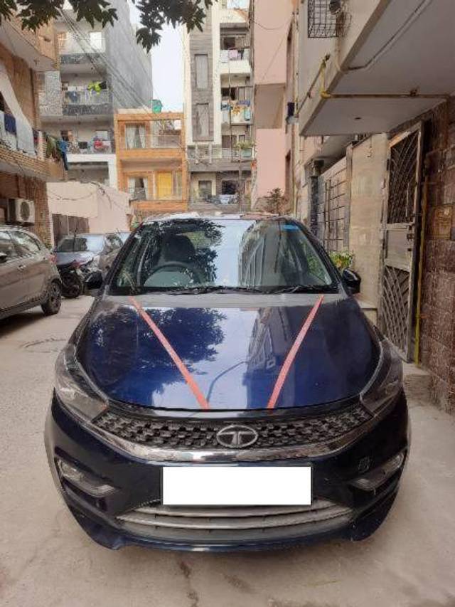 https://images10.gaadi.com/usedcar_image/4283549/original/2fc6e10d722622b38d5165eac37a9822.jpg?imwidth=6400