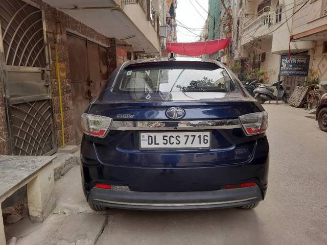 https://images10.gaadi.com/usedcar_image/4283549/original/605514c7aa0d45d2de486b676041ad9a.jpg?imwidth=6401