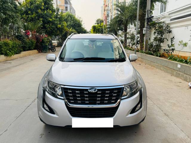 https://images10.gaadi.com/usedcar_image/4283556/original/processed_81bee7e7a154c09abda24cae2ae96686.jpg?imwidth=6402