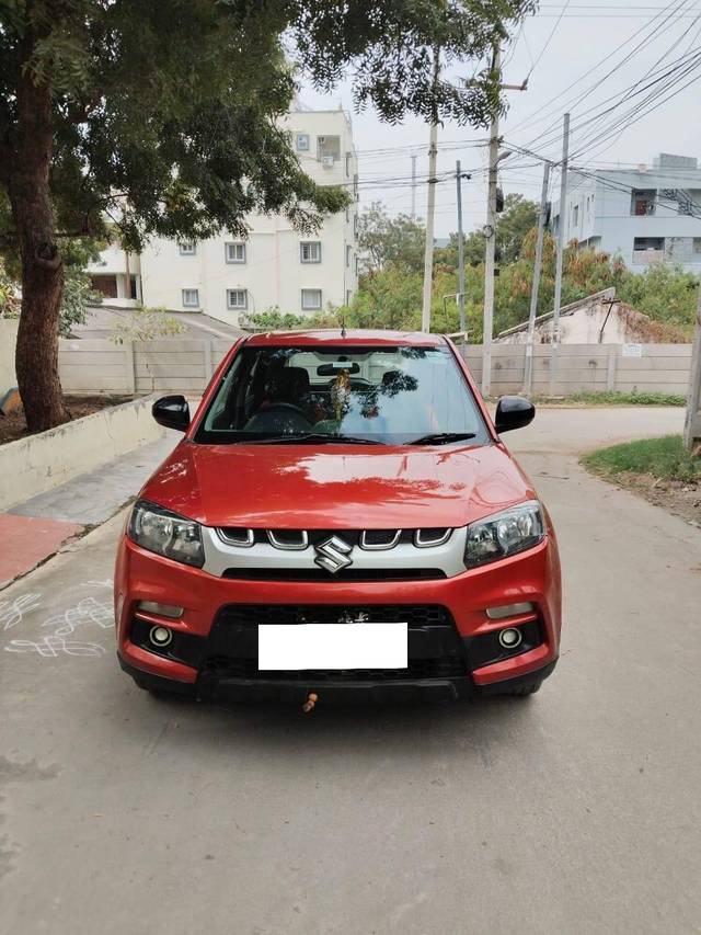 https://images10.gaadi.com/usedcar_image/4283566/original/processed_259408aa5edb9d36390df1922c40632e.jpg?imwidth=6400