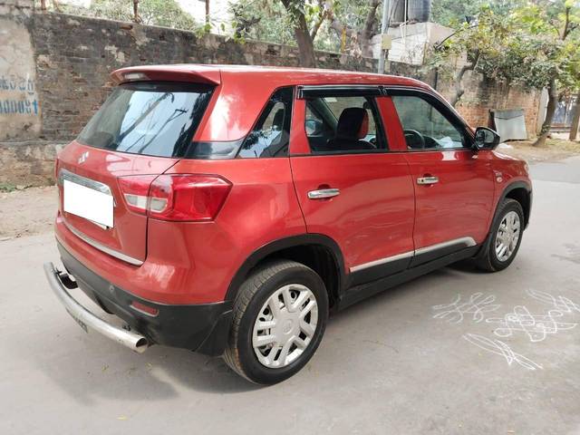 https://images10.gaadi.com/usedcar_image/4283566/original/processed_62eae7ea0177ef15c7a4fa168e8bd308.jpg?imwidth=6401