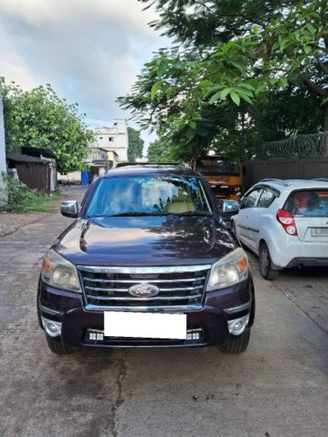 https://images10.gaadi.com/usedcar_image/4283611/original/processed_aa4d4cd2-fa25-4a20-ba60-0cbaea2c4ee8.jpeg?imwidth=6401