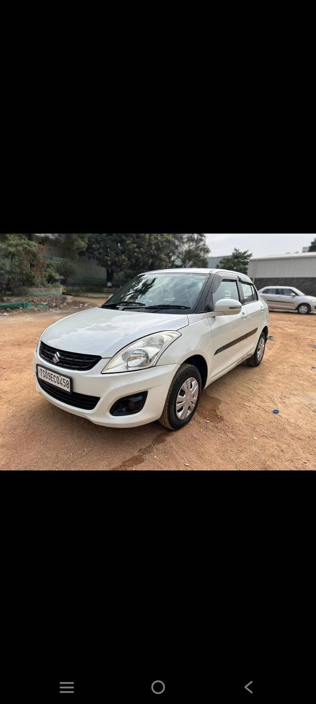 https://images10.gaadi.com/usedcar_image/4283613/original/processed_539171e3b9823040c5a44b2ae480ec33.jpg?imwidth=6400