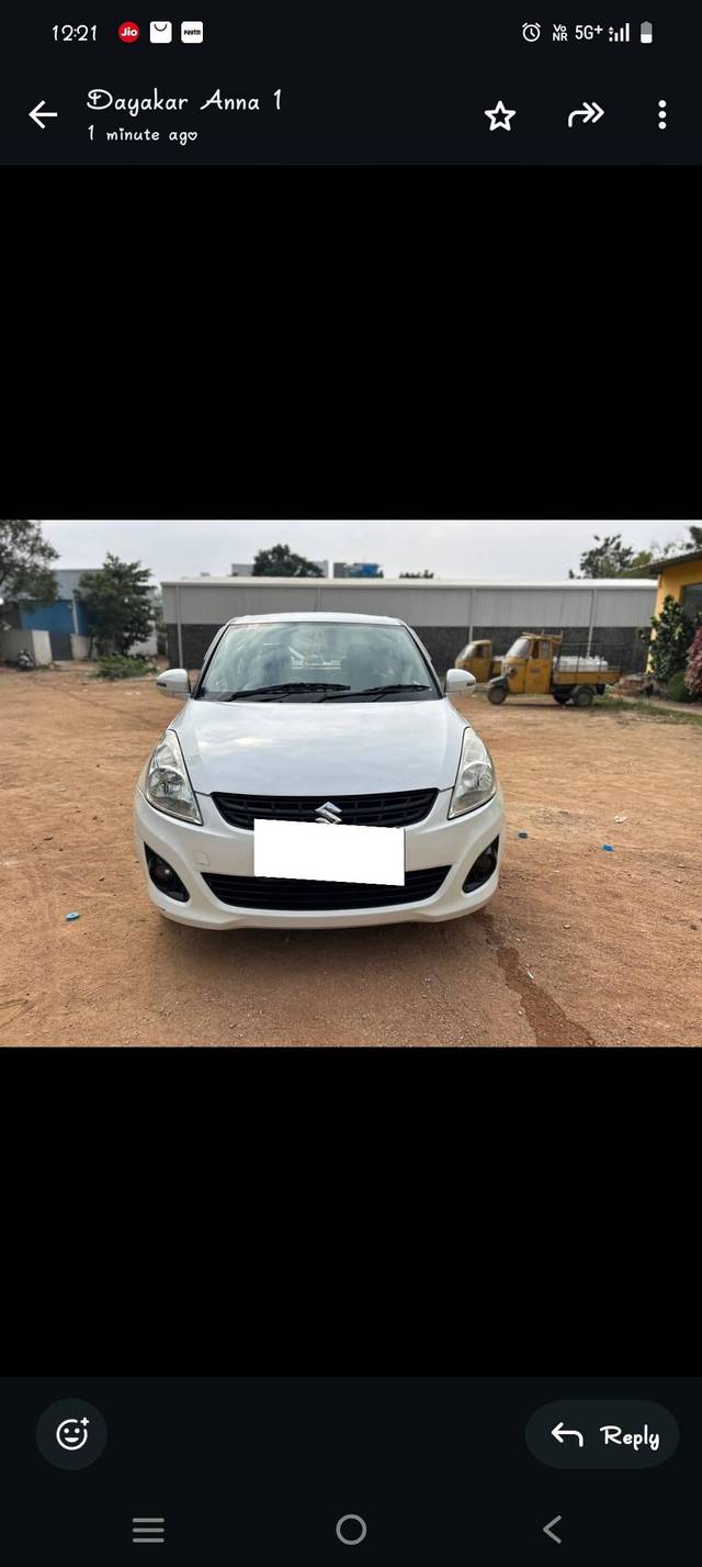 https://images10.gaadi.com/usedcar_image/4283613/original/processed_c10589bdd6c85428b983ec4eb5e12806.jpg?imwidth=6402