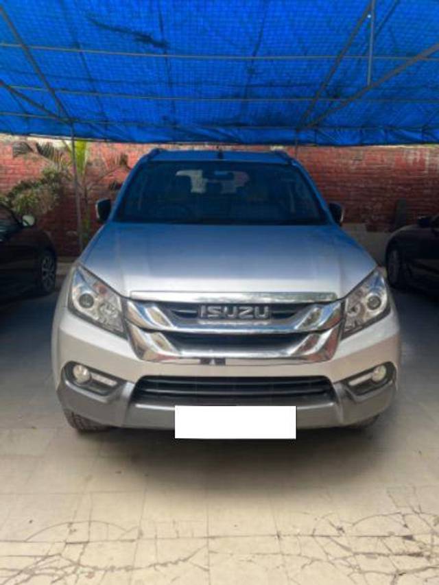 https://images10.gaadi.com/usedcar_image/4283616/original/2f5d05c43837d382d5ec555fc20c7cf9.jpeg?imwidth=6400