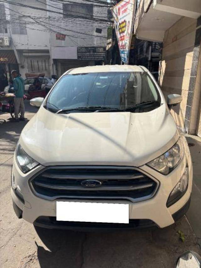 https://images10.gaadi.com/usedcar_image/4283617/original/6cec9ad91b66ec110df29783089448aa.jpeg?imwidth=6400