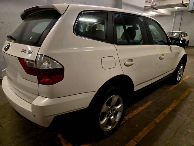 https://images10.gaadi.com/usedcar_image/4283628/original/processed_45704cfcb3879f506c47892da07d0961.jpg?imwidth=6401