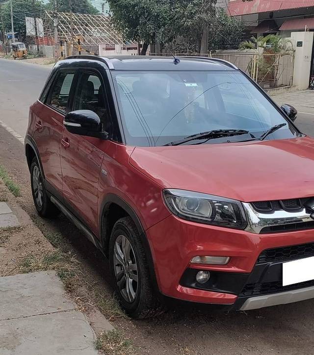 https://images10.gaadi.com/usedcar_image/4283638/original/processed_797112bd7bf3af33821fcb80f73609f2.jpg?imwidth=6400