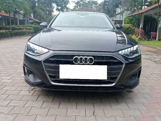 https://images10.gaadi.com/usedcar_image/4283644/original/processed_de1247f7-1310-4bef-9888-05fb8eba5182.jpg?imwidth=6400