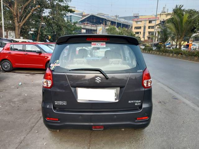 https://images10.gaadi.com/usedcar_image/4283650/original/processed_1394093f91688e30ee70ea7e0046fea0.jpg?imwidth=6401