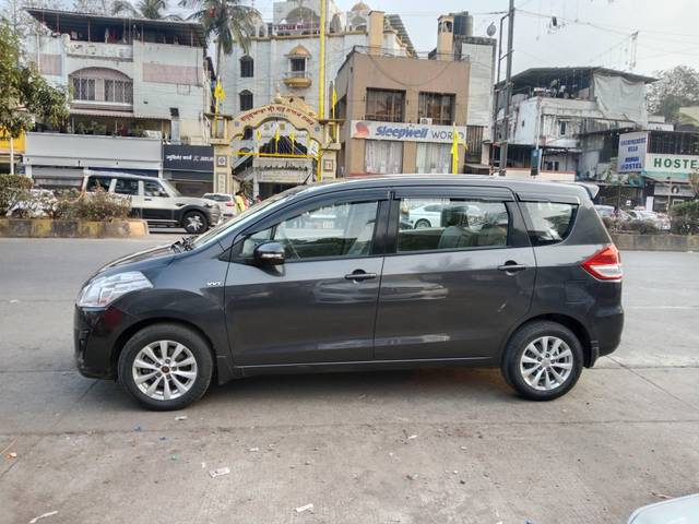 https://images10.gaadi.com/usedcar_image/4283650/original/processed_86ead1397b6b3196043ac024093bba94.jpg?imwidth=6402