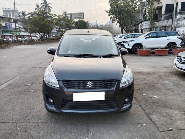 https://images10.gaadi.com/usedcar_image/4283650/original/processed_974a7a1cf987e11e5473380439829ea1.jpg?imwidth=6400