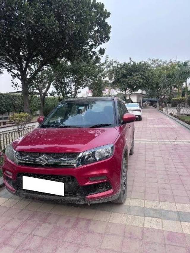 https://images10.gaadi.com/usedcar_image/4283653/original/processed_7eb18fc4-a91a-496a-ac7e-cdff85085e37.jpeg?imwidth=6400