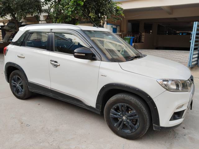 https://images10.gaadi.com/usedcar_image/4283654/original/processed_283cfc92faabb985b829edb9e650b884.jpg?imwidth=6400