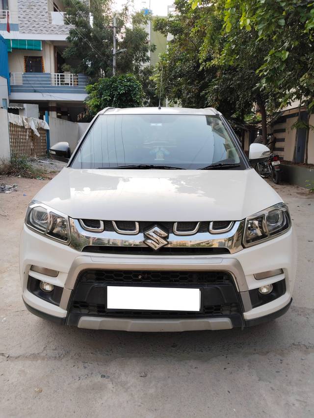 https://images10.gaadi.com/usedcar_image/4283654/original/processed_af0da09514454d8146abd9825cd29abe.jpg?imwidth=6402