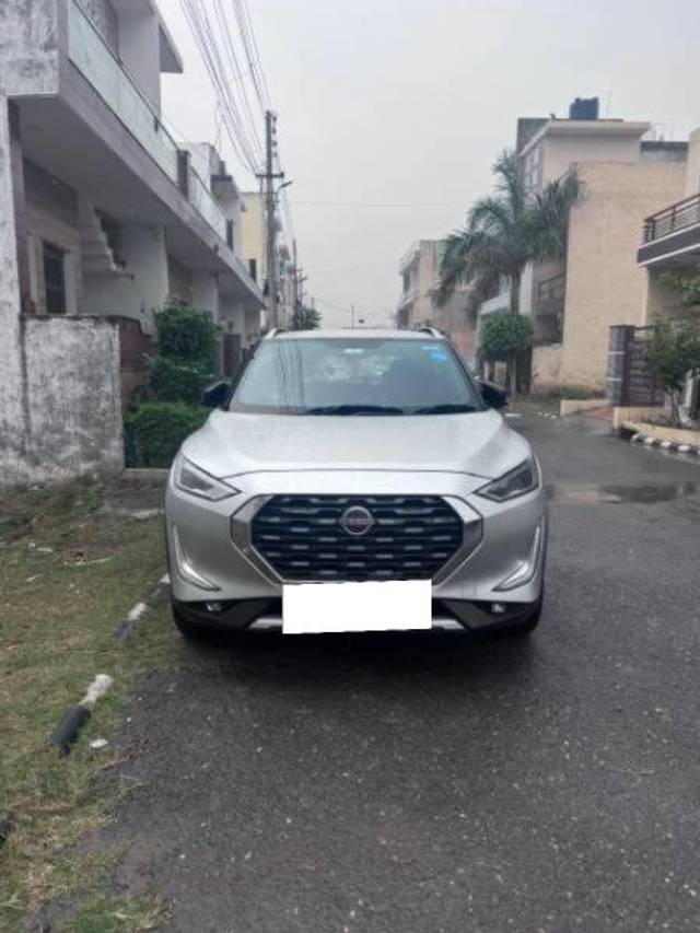 https://images10.gaadi.com/usedcar_image/4283670/original/processed_3ab88dfc-7bd3-427b-bd72-3717fa98cf5e.jpg?imwidth=6400