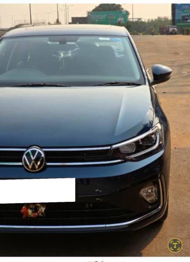 https://images10.gaadi.com/usedcar_image/4283707/original/processed_2f2e5811-5506-47f3-bc2f-46e501545bb7.jpg?imwidth=6402