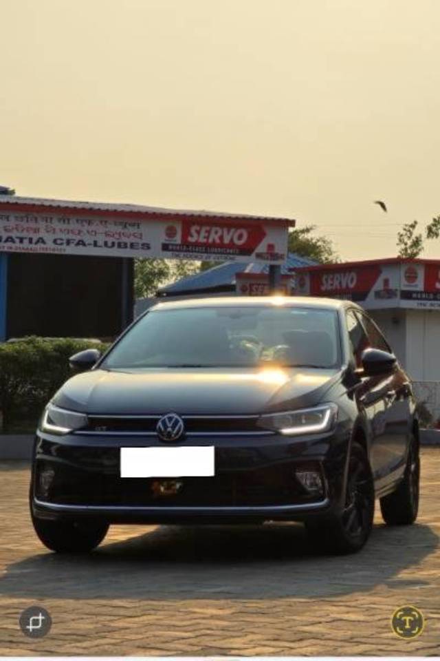 https://images10.gaadi.com/usedcar_image/4283707/original/processed_a7629385-873a-49a0-b44a-0bdb49ed7536.jpg?imwidth=6400