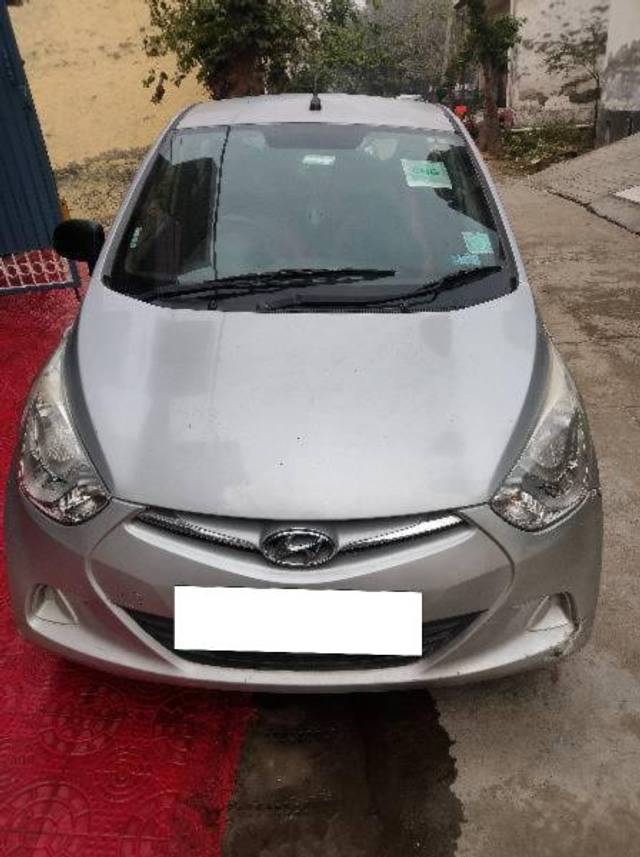 https://images10.gaadi.com/usedcar_image/4283717/original/processed_ff50acca-45c5-408a-888d-07295d8d7631.jpg?imwidth=6400